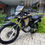 Miniatura: XRE 300 ADVENTURE