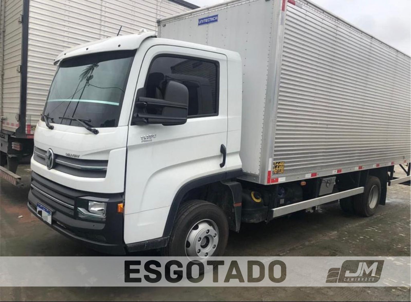 Delivery 11.180