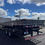 Miniatura: Ford Cargo 2.422