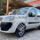 Miniatura: DOBLO ESSENCE 1.8 FLEX 16V 5P