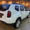 Miniatura: Duster expression