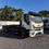 Miniatura: Iveco 24.280 6x2