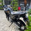 Miniatura: XRE 300 ADVENTURE