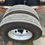 Miniatura: Volkswagen 13.180