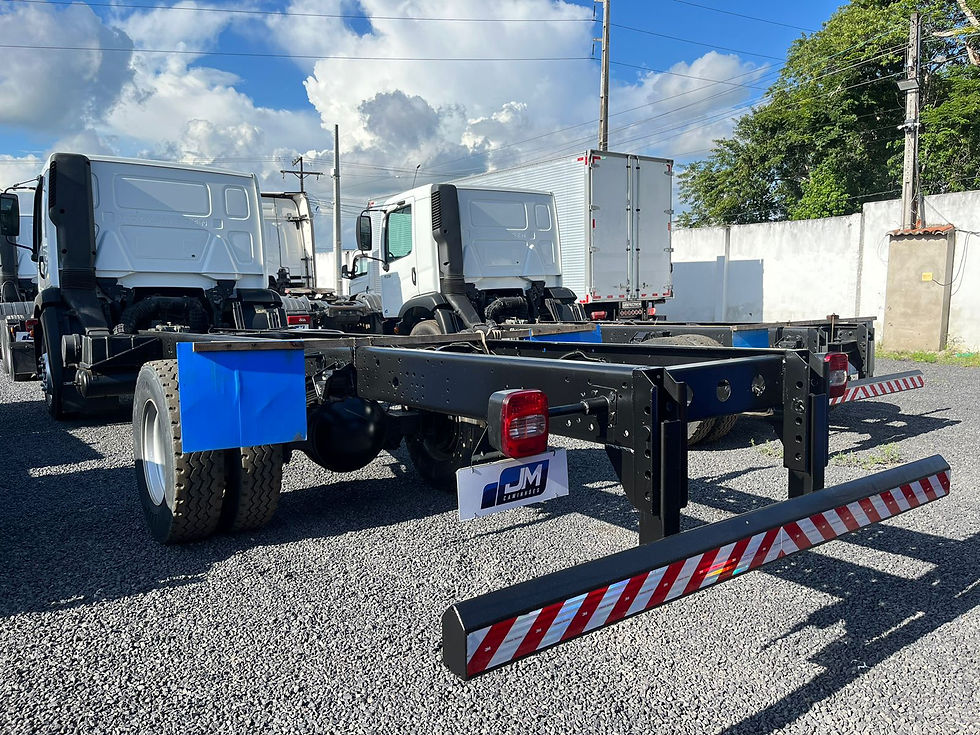 Miniatura: 17.230 Robust