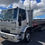 Miniatura: Ford Cargo 2.422