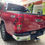 Miniatura: Hilux CD SRX 4x4