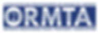 Official_Logo_ORMTA