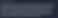 review 7.png