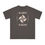 Thumbnail: as within so without t-shirt | organic cotton