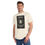 Thumbnail: without darkness, there can be no light | organic cotton graphic tee