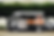 umberto'sfoodtruckmockup1