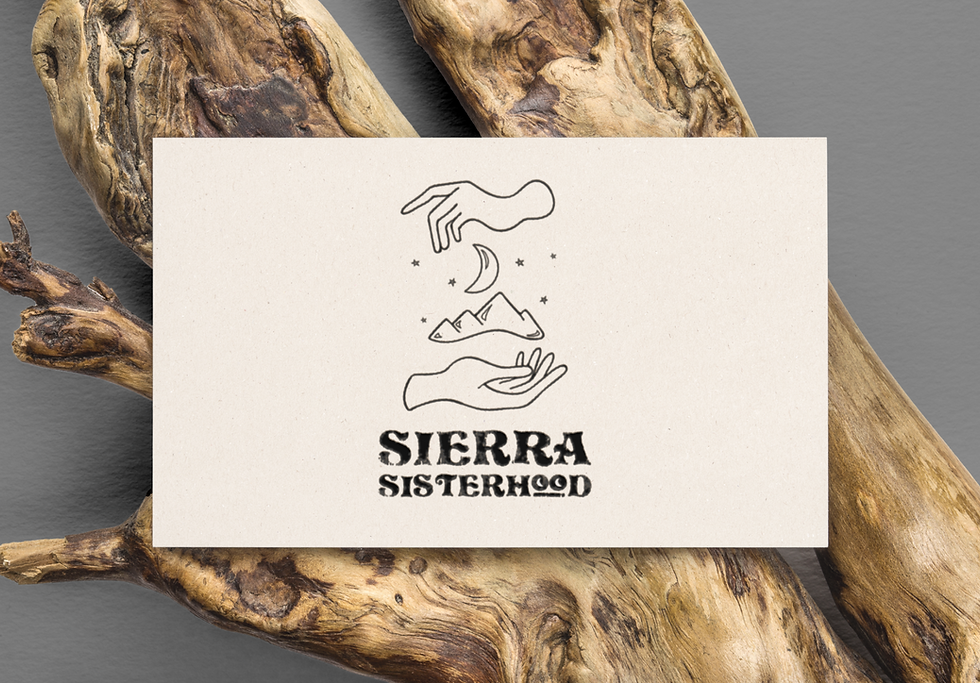 Screen Shot 2020-09-18 at 2.48.24 PM