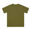 Thumbnail: golden ratio t-shirt | organic cotton