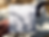 Thumbnail: sacred feather fans