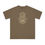 Thumbnail: so ham t-shirt | organic cotton