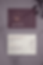 4x6mockup