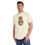 Thumbnail: so ham t-shirt | organic cotton