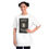 Thumbnail: without darkness, there can be no light | organic cotton graphic tee