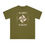 Thumbnail: as within so without t-shirt | organic cotton