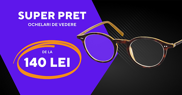 Optica Vision For You (1).png