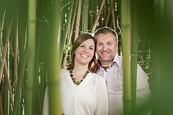 Aurelie & Mickaël-185.jpg