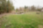La vue sur le bassin