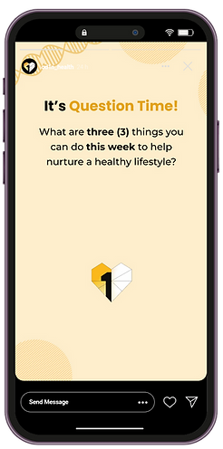 OD1NHealth IG Story Mockup 3.png