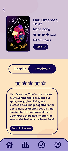 Providing Review (Cropped).png