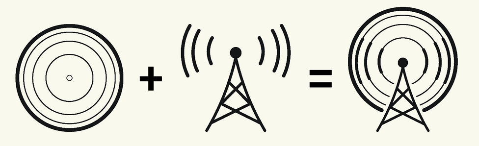 MusicianCast_BrandingStyleGuide_Final_Page_06_edited.jpg