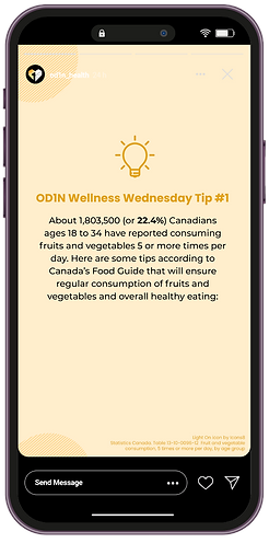 OD1NHealth IG Story Mockup 2.png