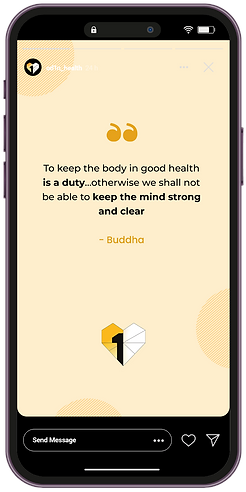 OD1NHealth IG Story Mockup 1.png