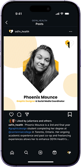 Introduction Mockup.png