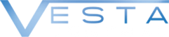 VESTA CENTRAL LOGO