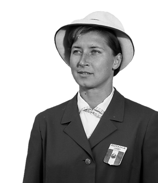 Afis eveniment (1)_edited.png