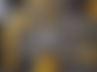 Cum să îți protejezi angajații în conformitate cu legea