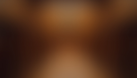 Why You Should Hire a Lawyer for Speeding Tickets