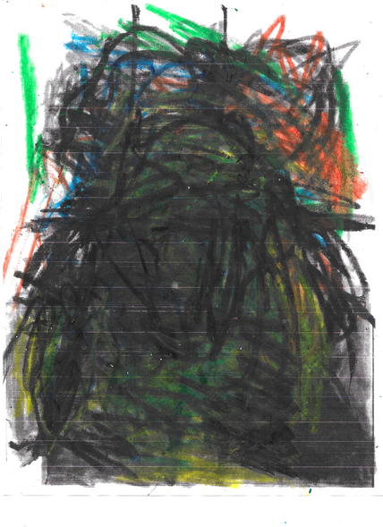 Dr BB 3ND Abstraction5.png