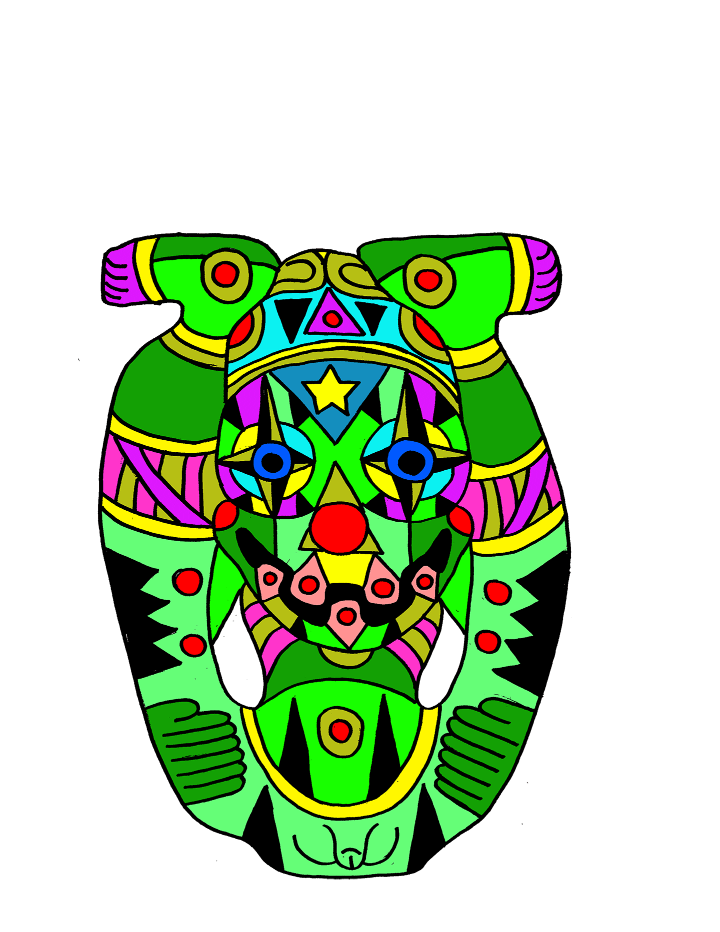 taino-goatsy.gif