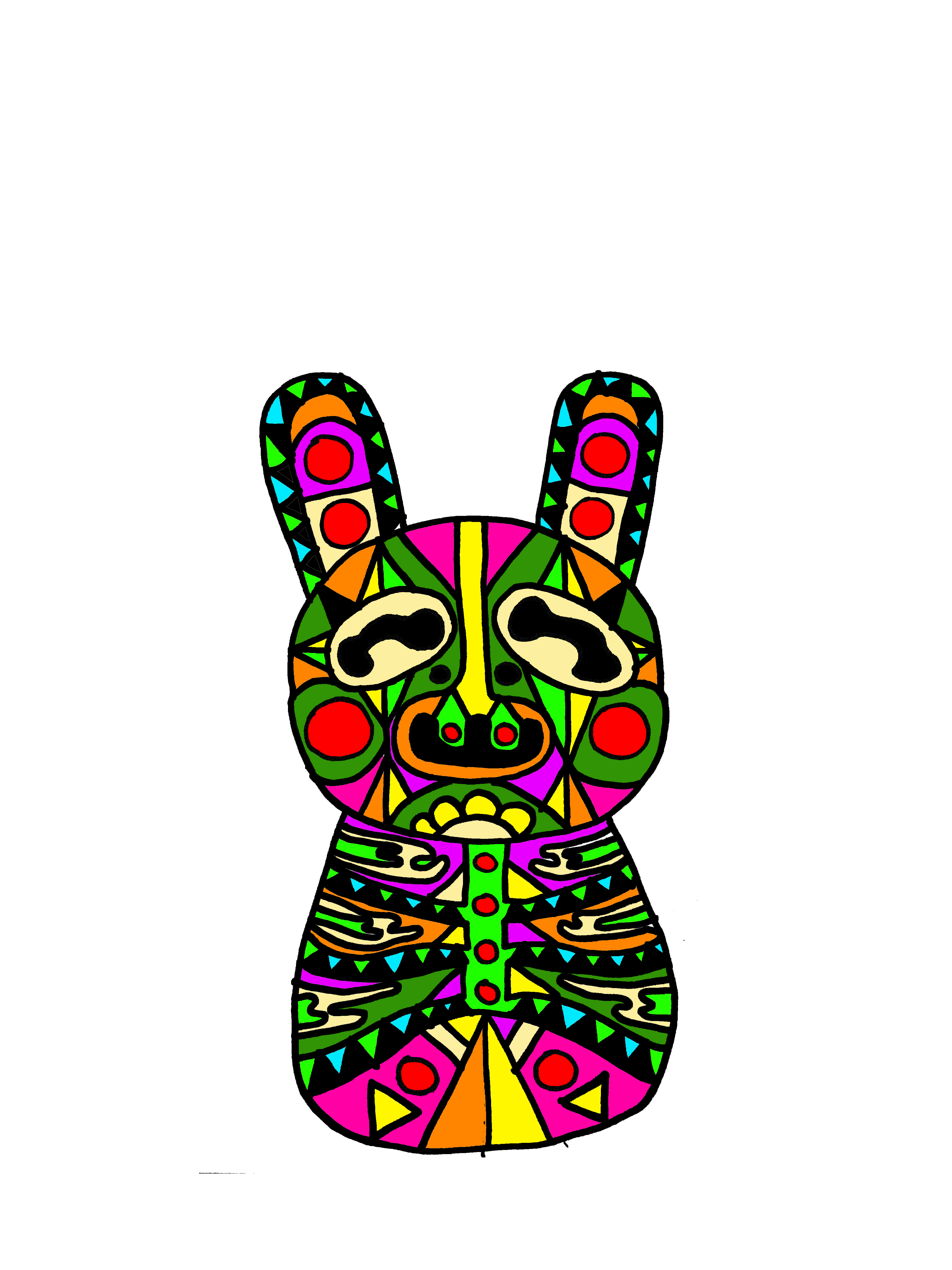 taino-bunny.gif