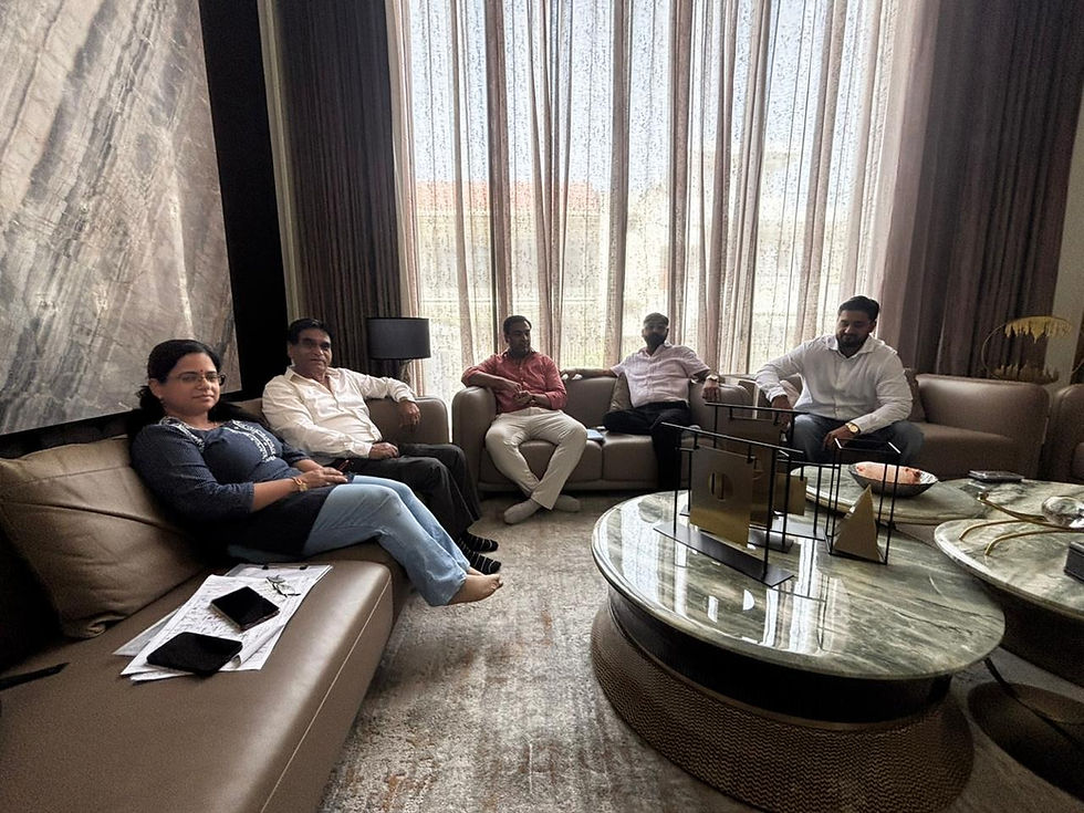 Vastu Expert in Mohali