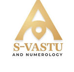 S VASTU LOGO_edited.jpg