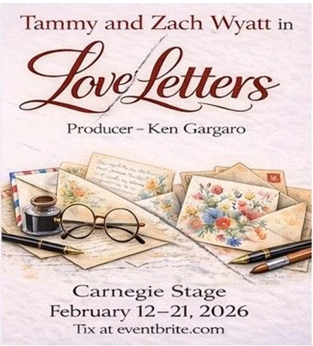 LL screeshot for facebook.jpg