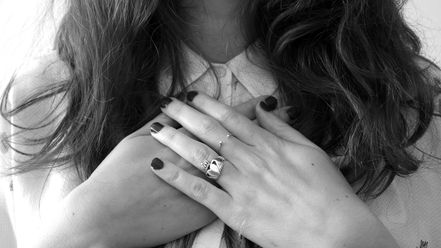 Cultivating self-compassion