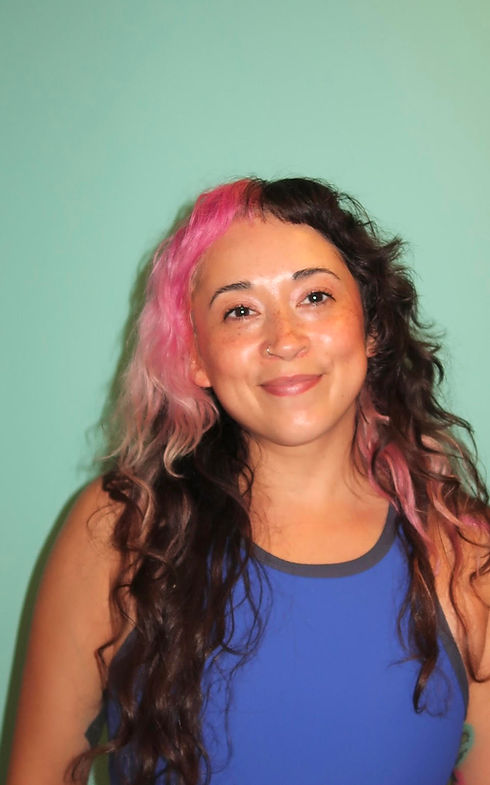 Guest teacher profile picture