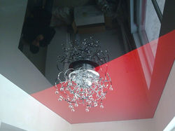 Комбинированные цвета