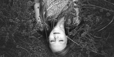 A beginner's guide to deep rest (Yoga Nidra)