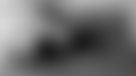 When my body finally softened