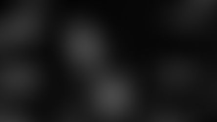 Healing moral injury & burnout with Yoga Nidra