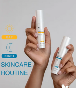 Capture d’écran 2026-02-07 à 08.09.47